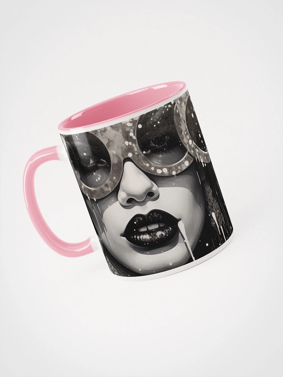 Party Girls Mug product image (3)