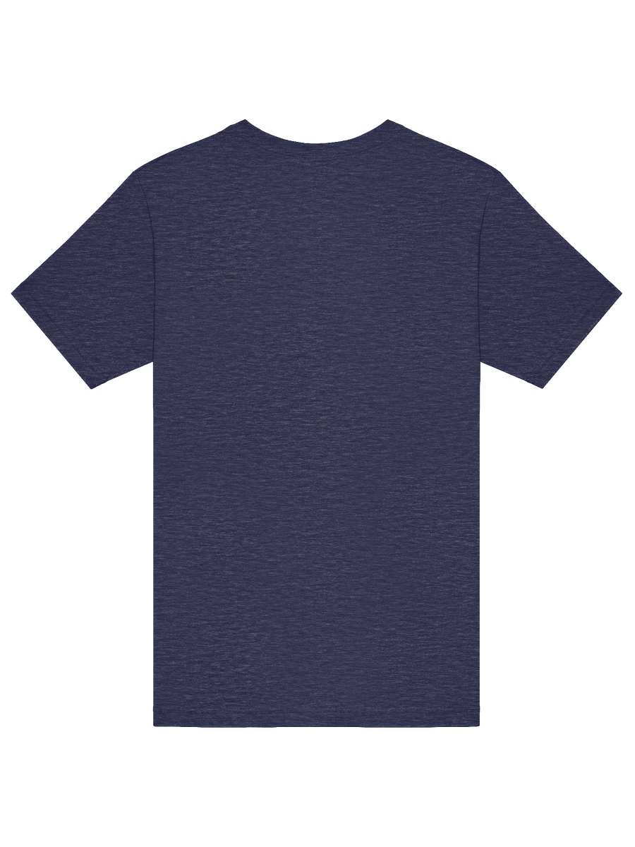 Classic BMX with Sign Tee product image (17)