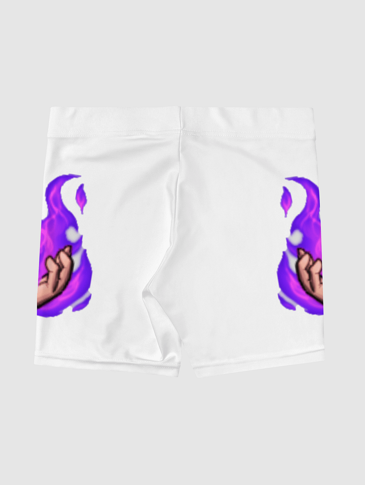 Polark Pants v2 product image (2)