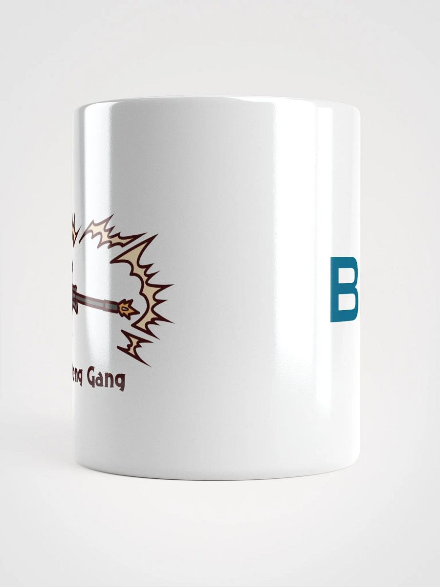 BHVI2 Moo Deng Gang product image (6)