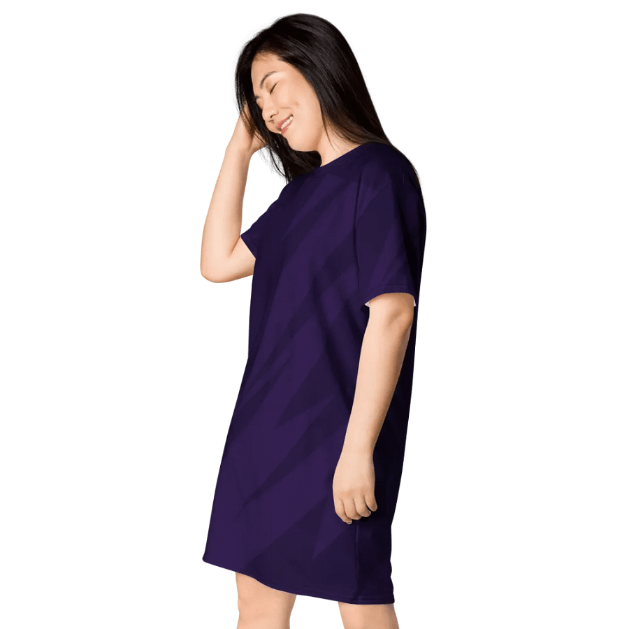 Tizzy Dress product image (6)