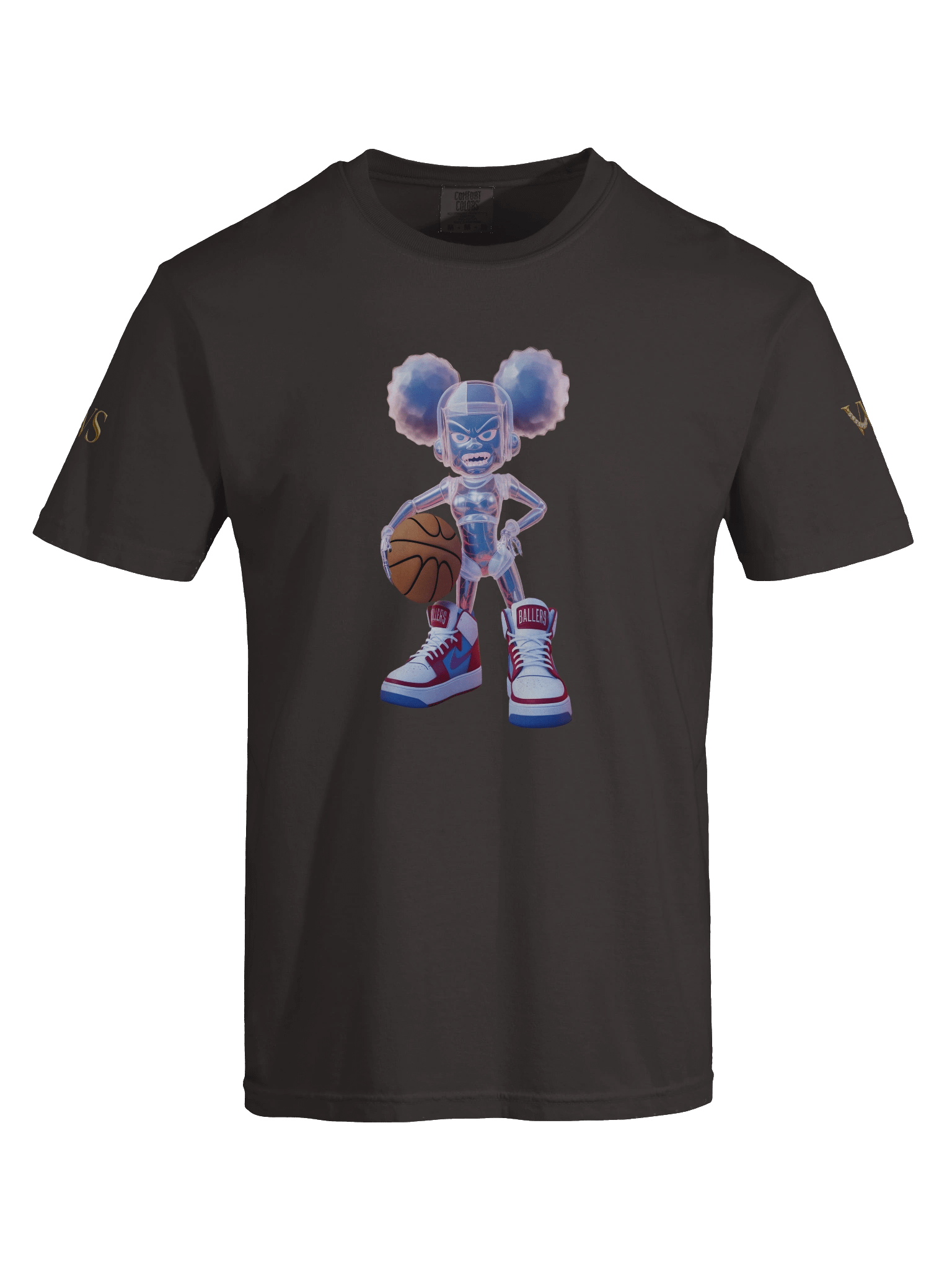 Vibe Vault Society product image (89)