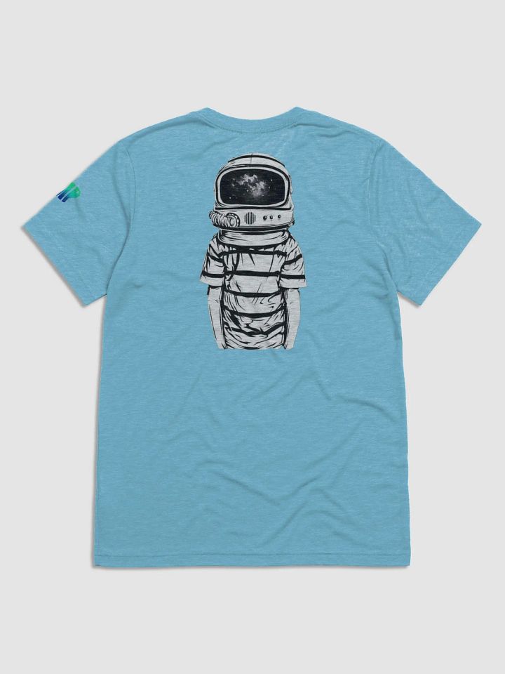 space kid product image (14)