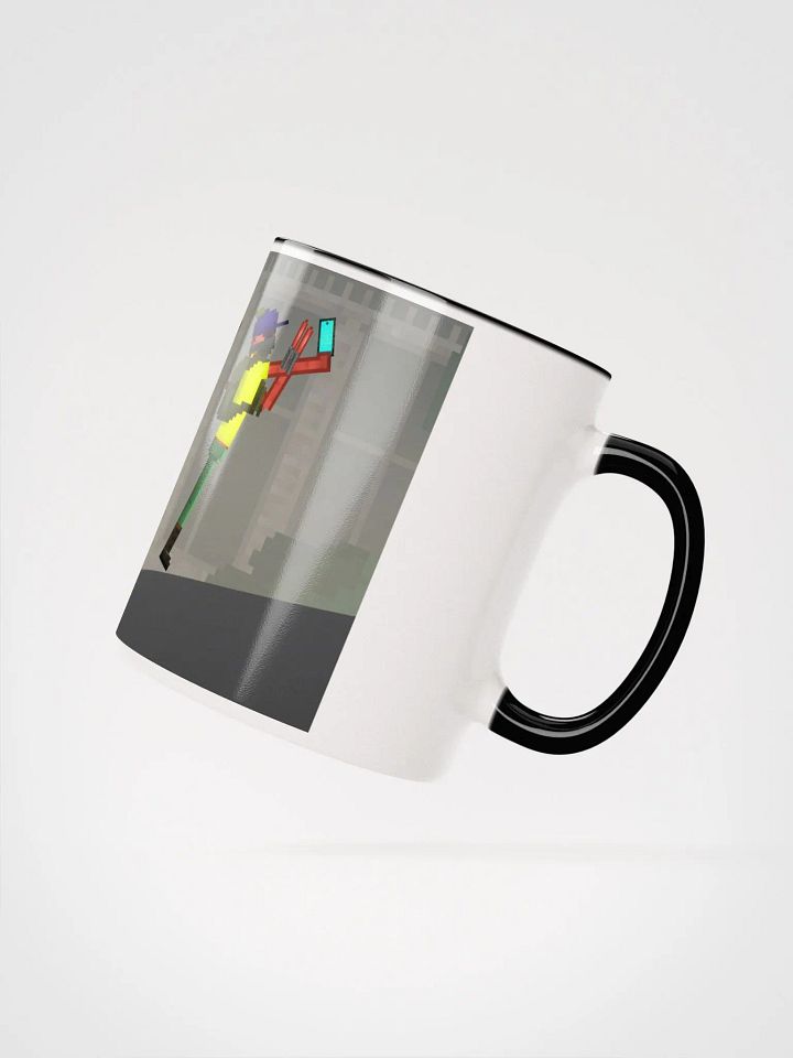 the new crew mug product image (3)