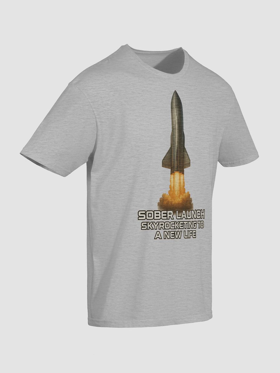 Sober Launch Skyrocketing to a New Life product image (7)