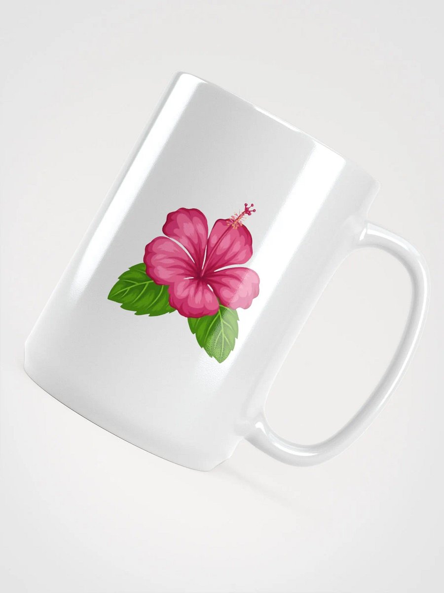 Hawaiian Aloha product image (4)