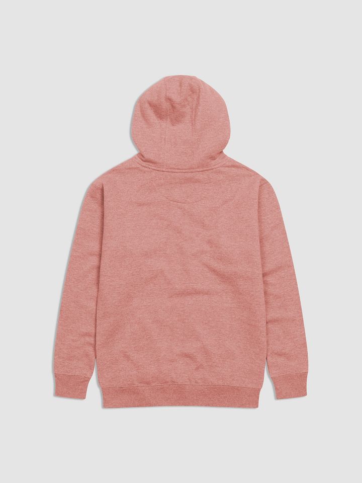 Mother of Morons Hoodie product image (5)