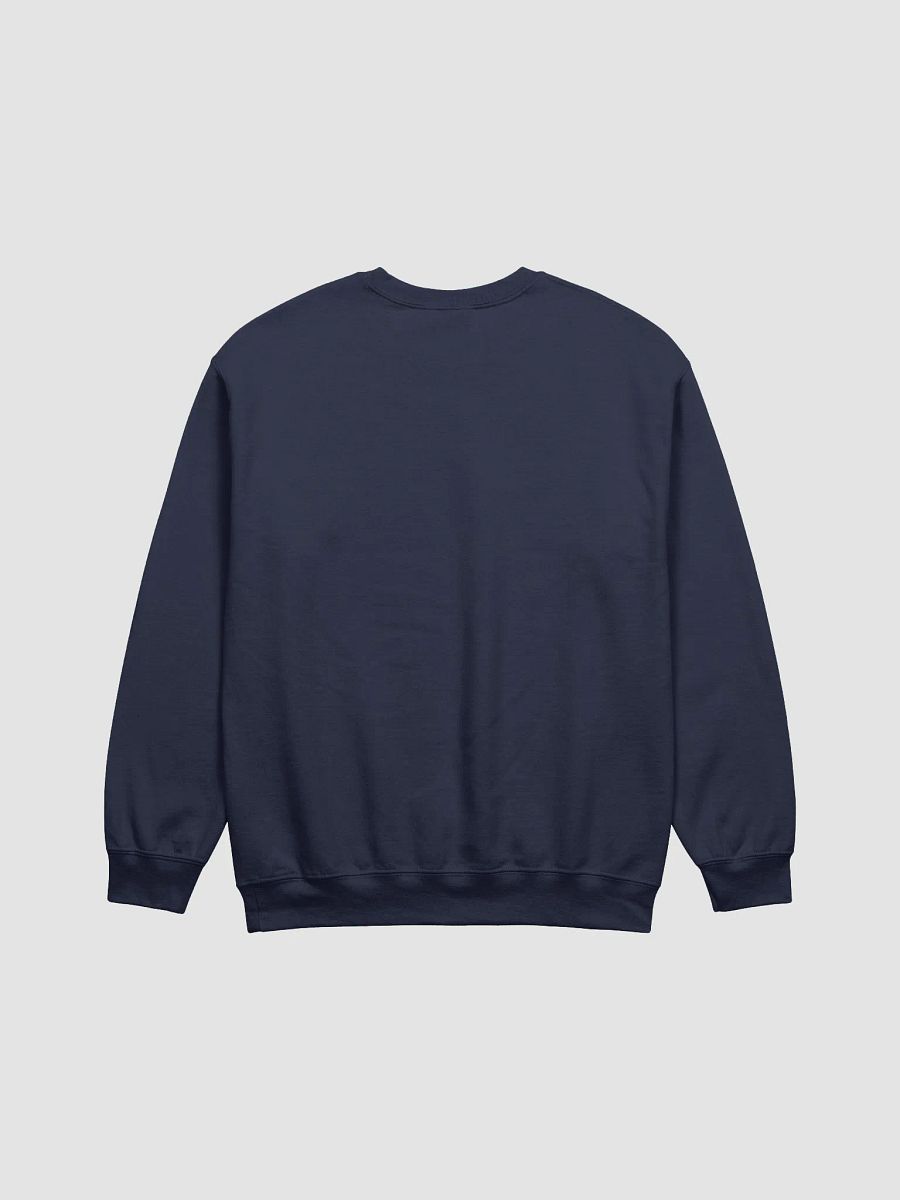 Prime Rib Vegetables Humor Crewneck product image (26)