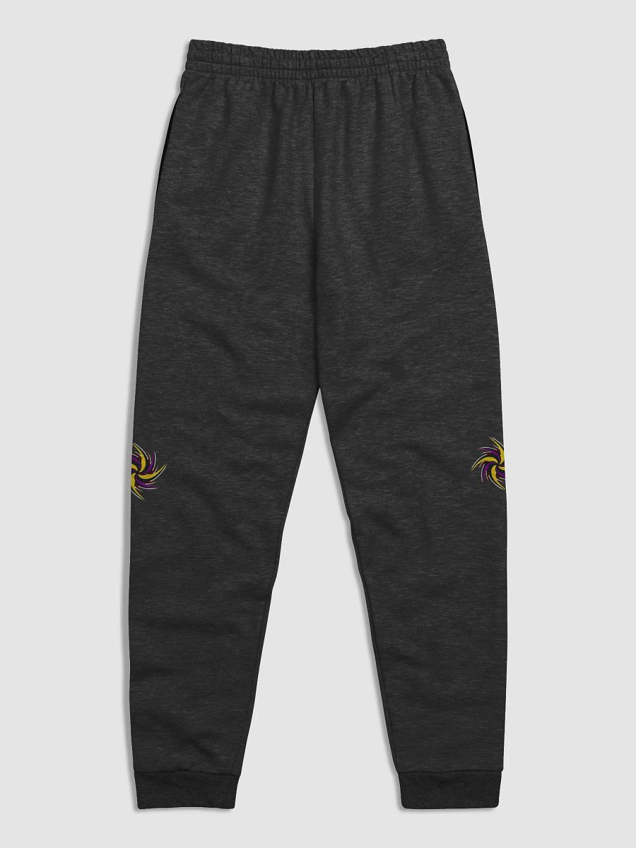 Logo Joggers product image (15)