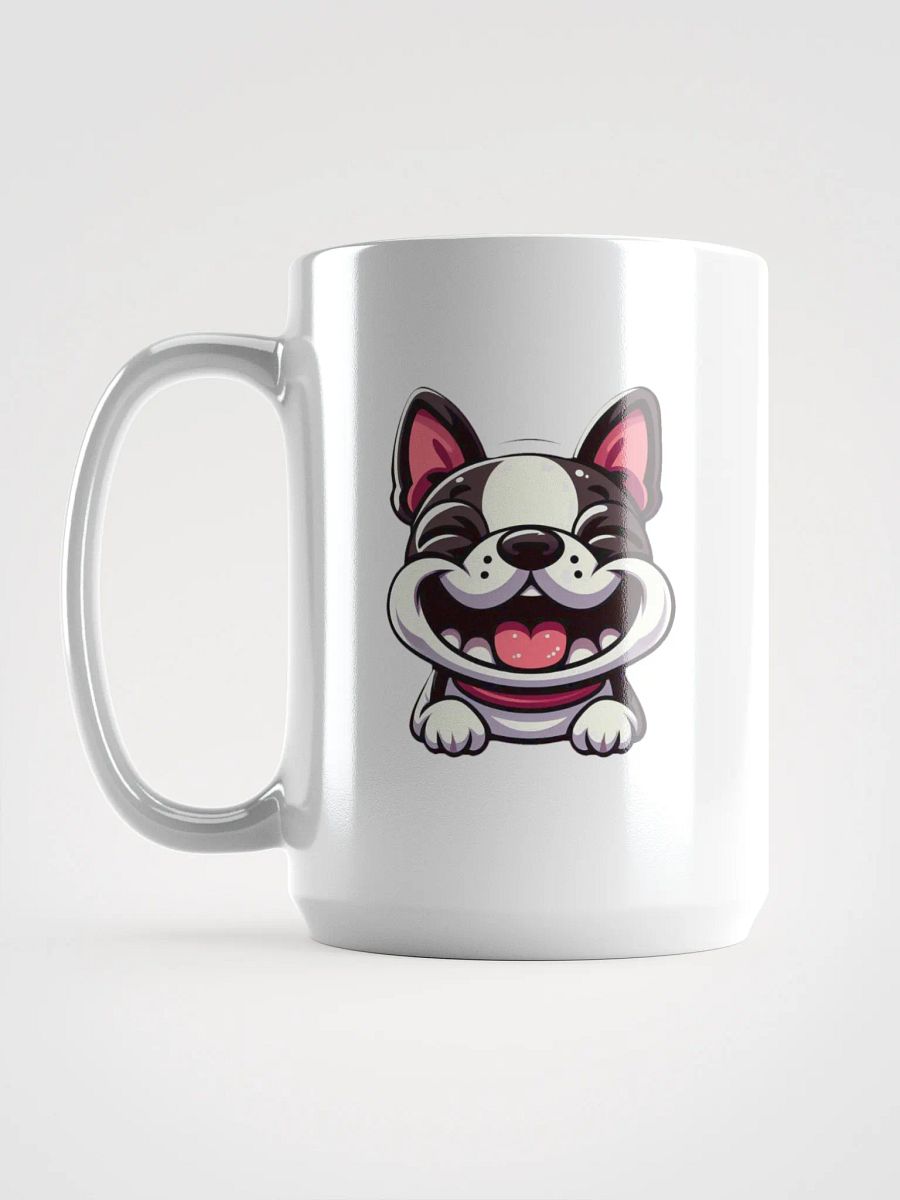KEKW Mug product image (6)