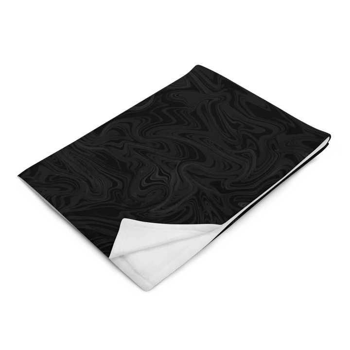 Enveloped the Void product image (2)