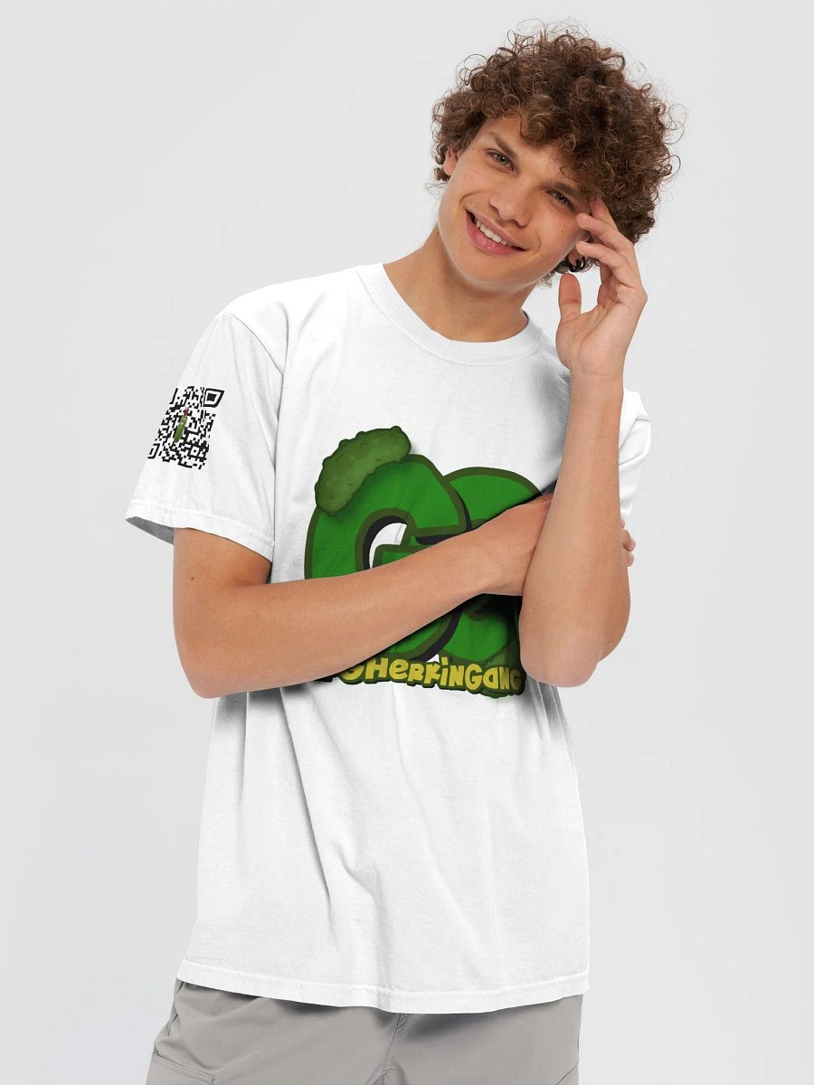GG T product image (69)