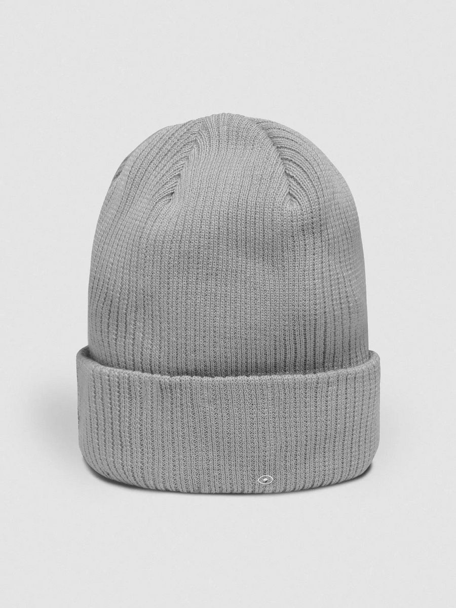 Just A Grey Cap product image (2)