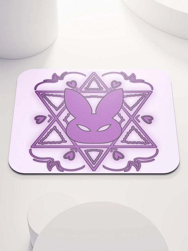 Yumi's Symbol product image (1)
