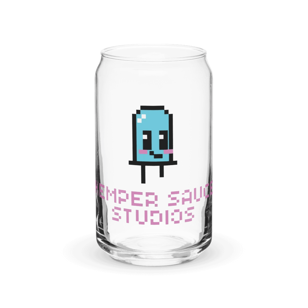 blinky glass product image (2)