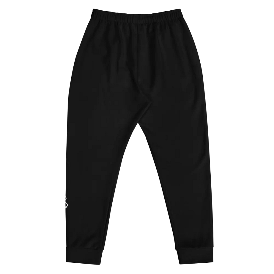 STRAIGHT VIBIN TIEDYE4 MEN'S PANTS product image (4)