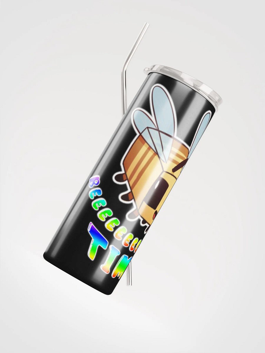 BEEEE TIME TUMBLER!!!! product image (4)