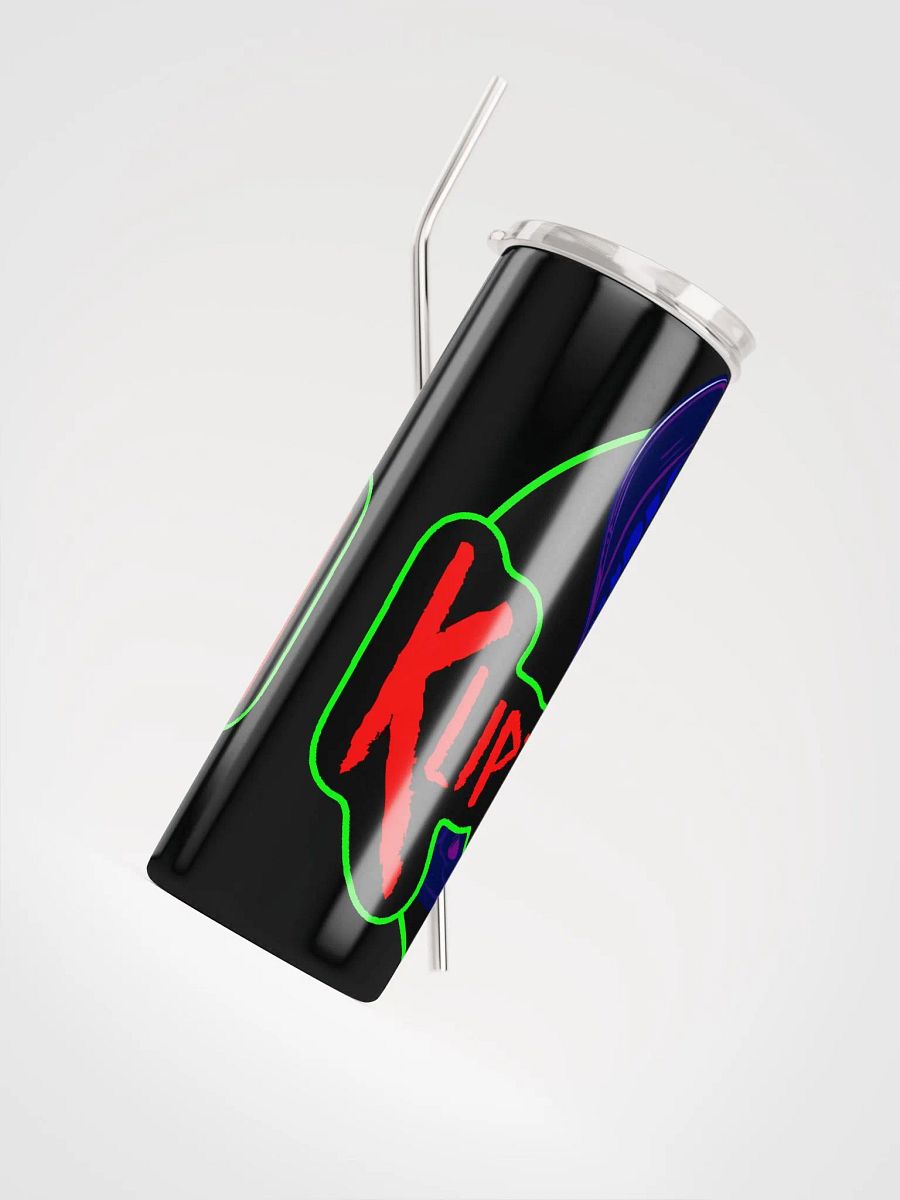 KliptbyCobra Tumbler product image (4)