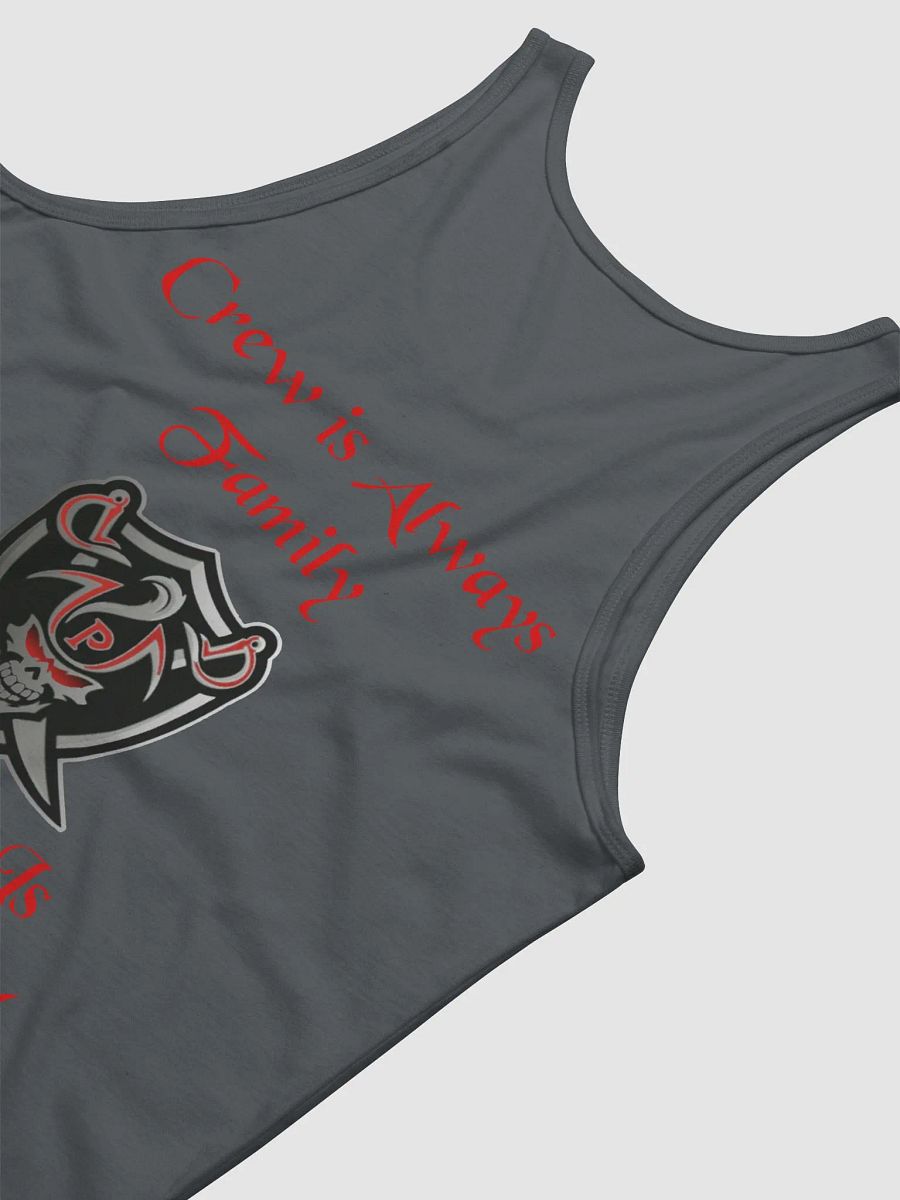 Crew Tank Top product image (29)