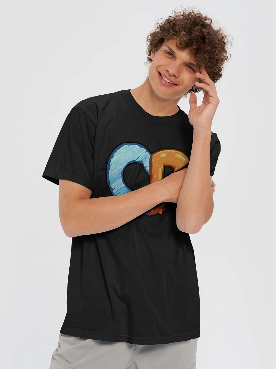 heart v2 tee product image (8)