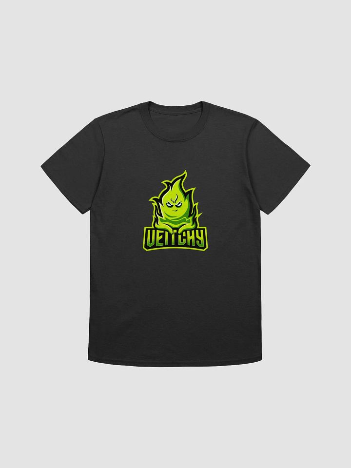 Logo Shirt product image (1)