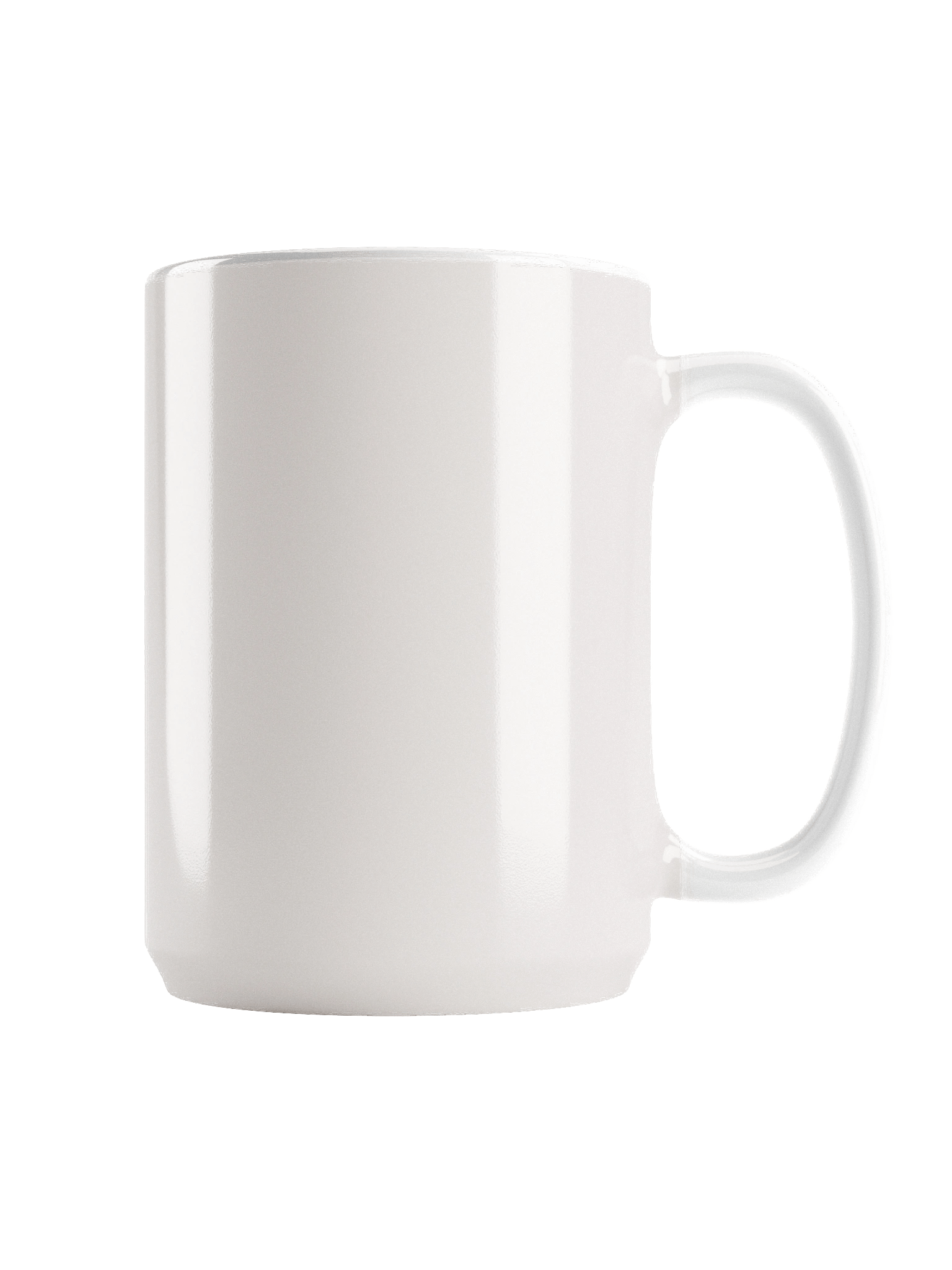 King Cobra Conservancy Logo Coffee Cup product image (4)