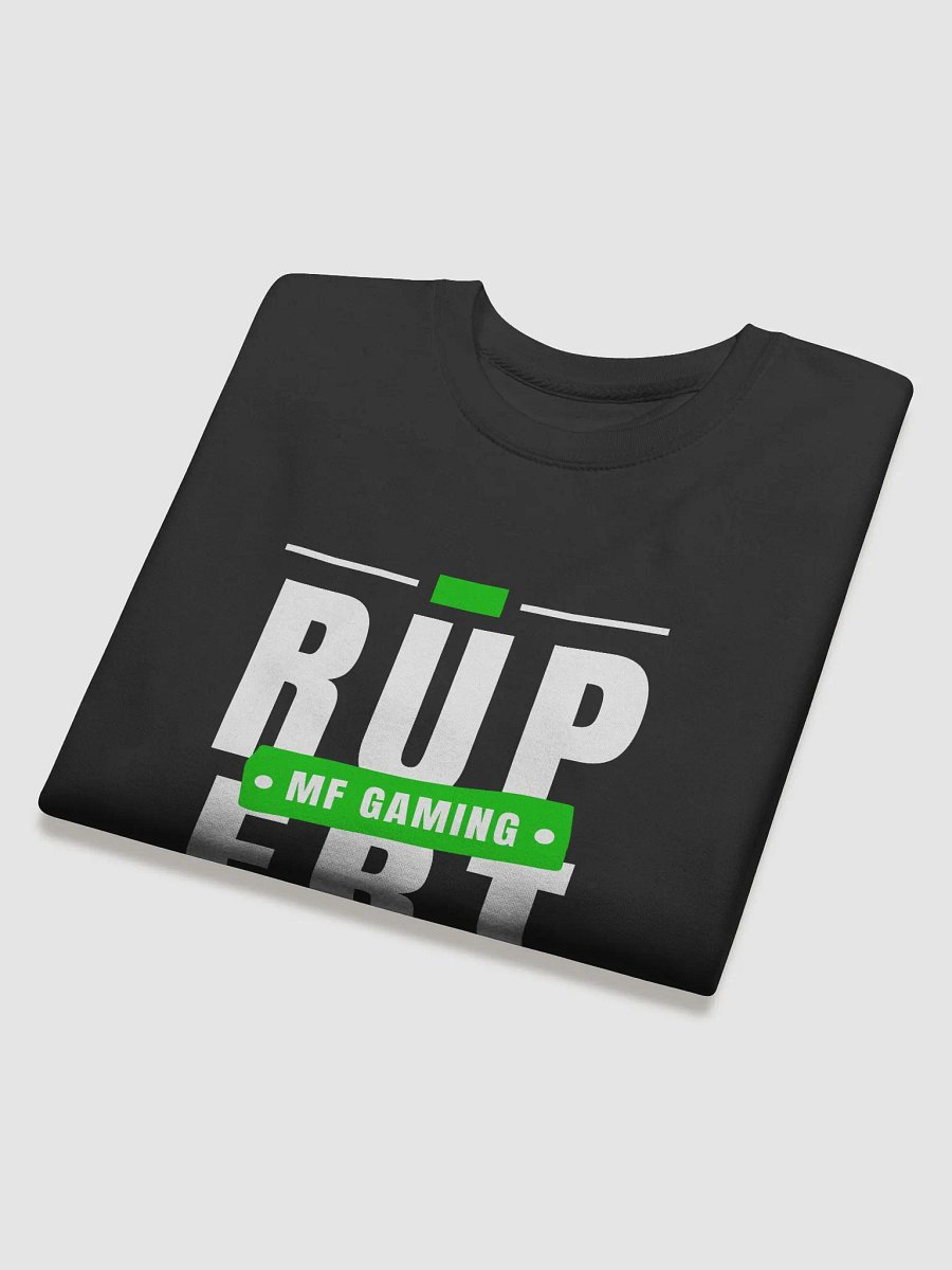 RUP-ERT Sweat Shirt product image (17)