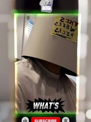 🏈 Good Gainz Weekly Pickems - 2025 (Week 10) 🏈 . 🎵 It's Party Time 🎉  📝 LET'S KICKOFF WEEK 10 With One of The Craziest Trade Deadlines Ever! 💬 Tell Us Who You're Placing Your Bets On To Win This Week & Complete Those Thrilling Parlays 🤙 🔗 GoodGainzCardBreaks.com 👕 Grab Some Merch ☝️ .. #pullingsomegoodgainz🔥 #goodgainzdebate #weeklypicks #week10 #nfl 