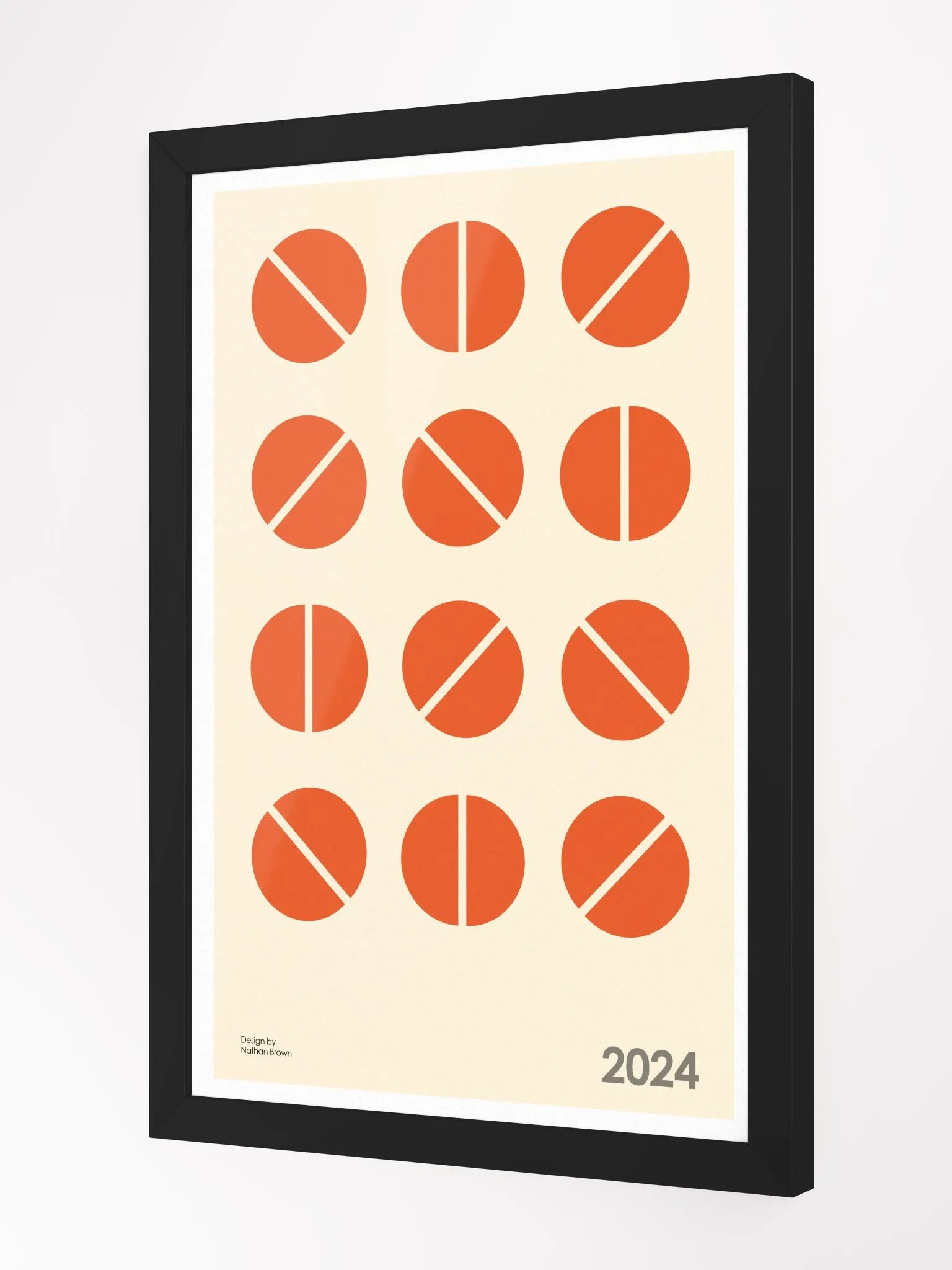 Oranges product image (2)