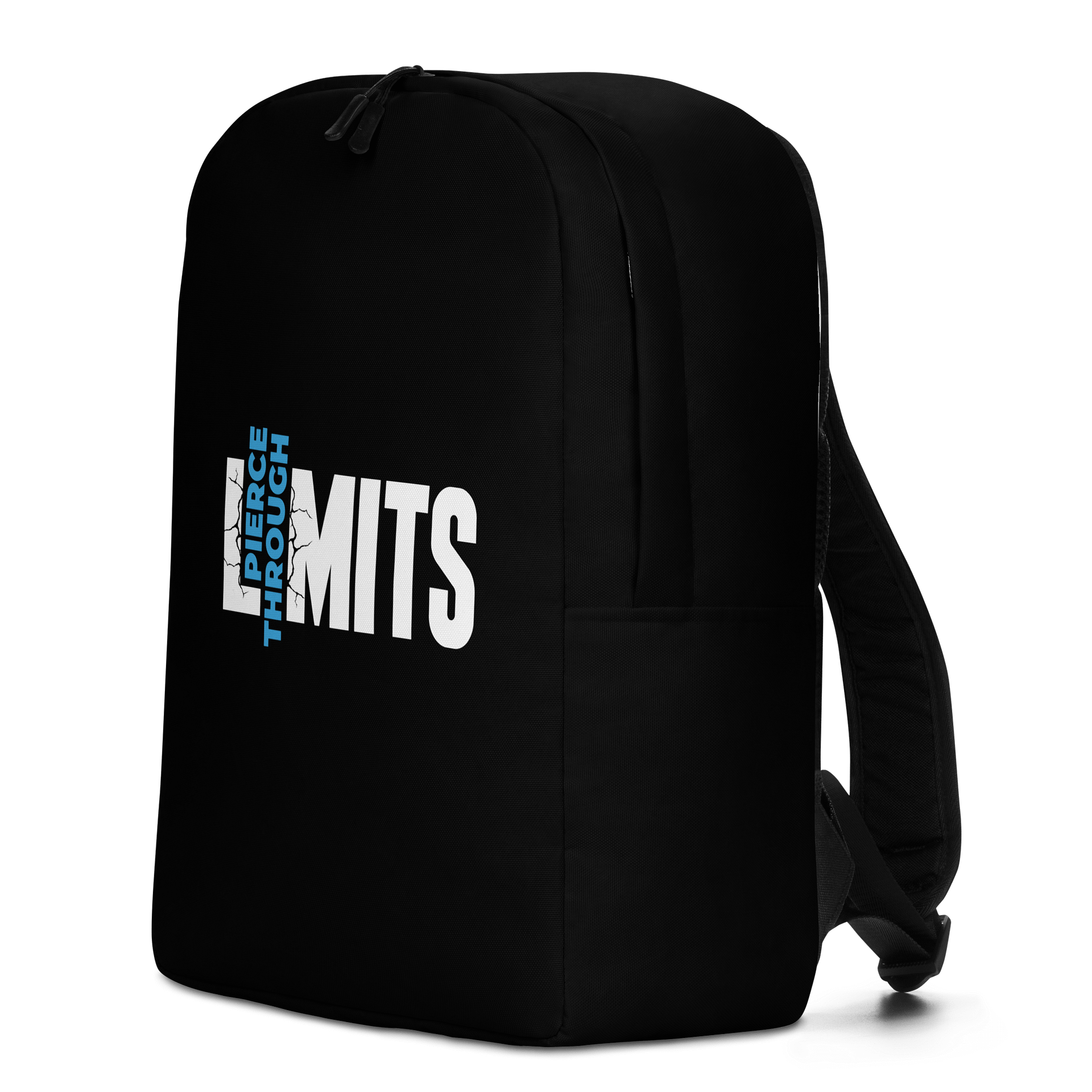 Pierce Through Limits // Minimalist Pack product image (2)