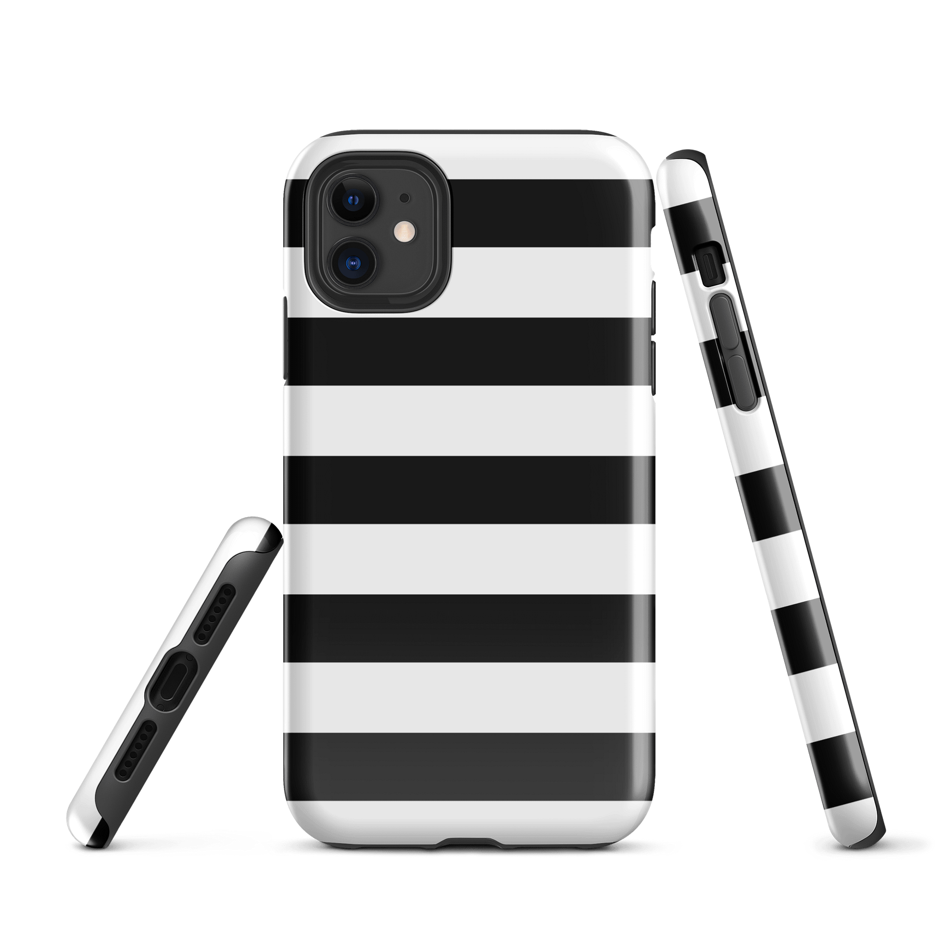 stripe i phone case product image (1)