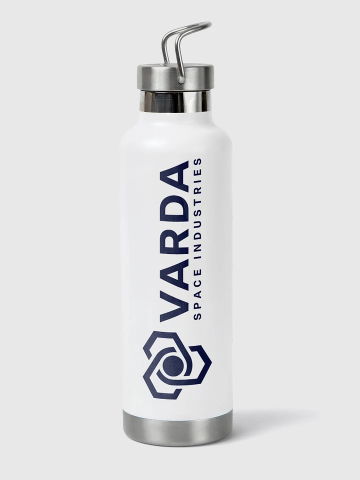 24oz Stainless Steel Bottle product image (1)