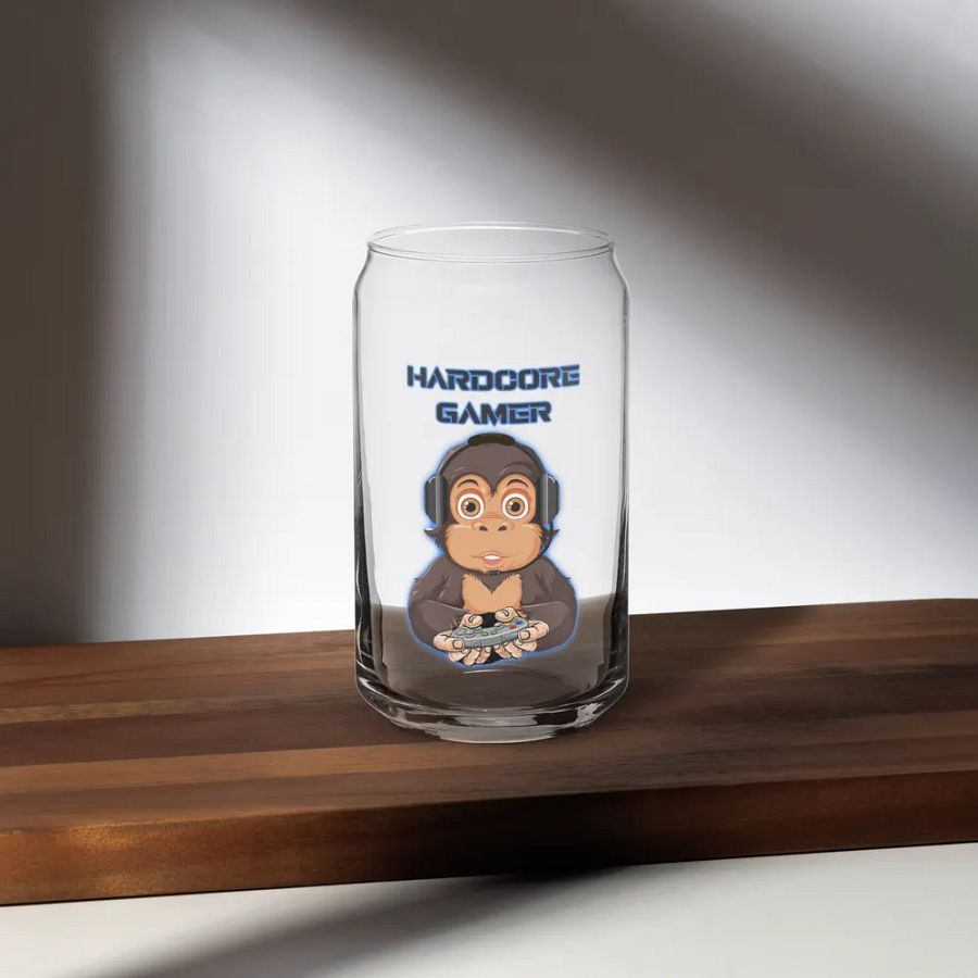 glass cup hardcore product image (35)