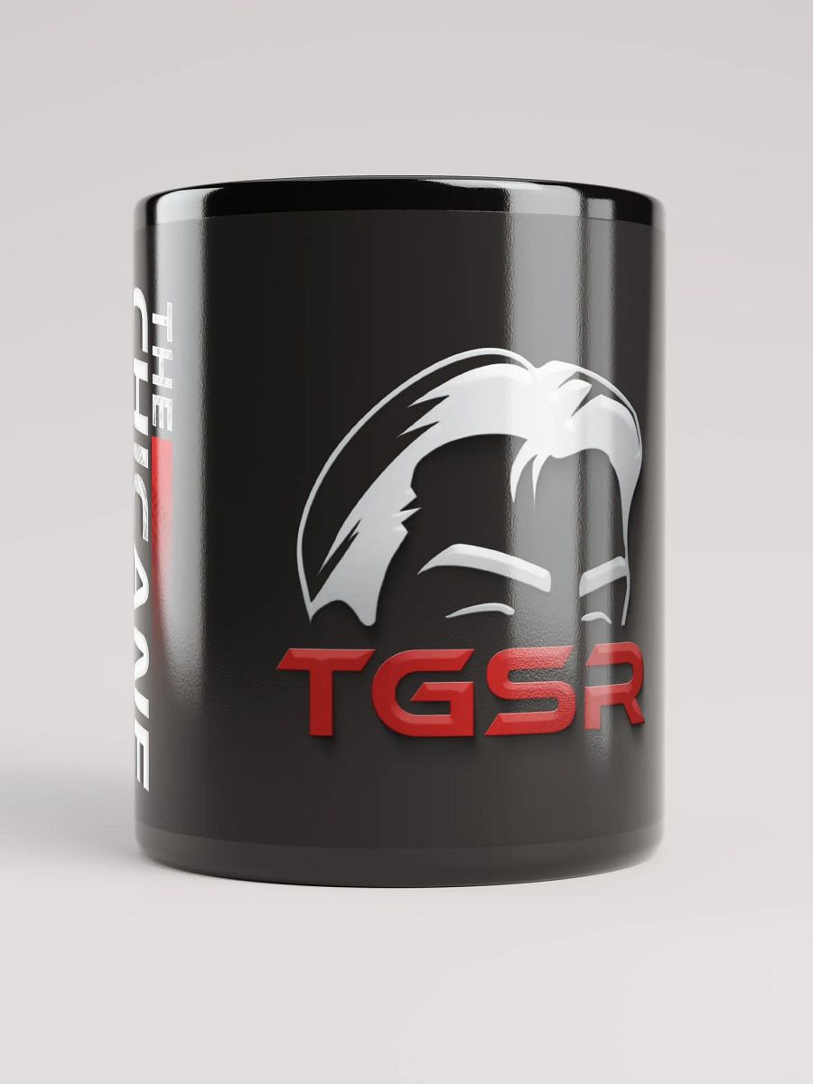 The Official Mug product image (5)