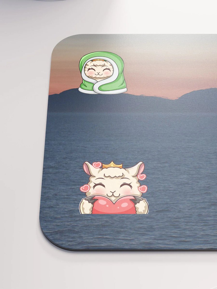 Just some llamas product image (6)