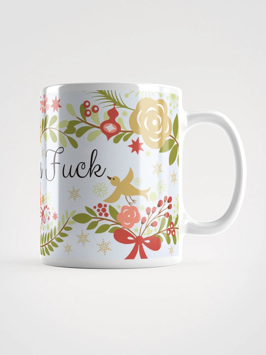 Festive product image (2)