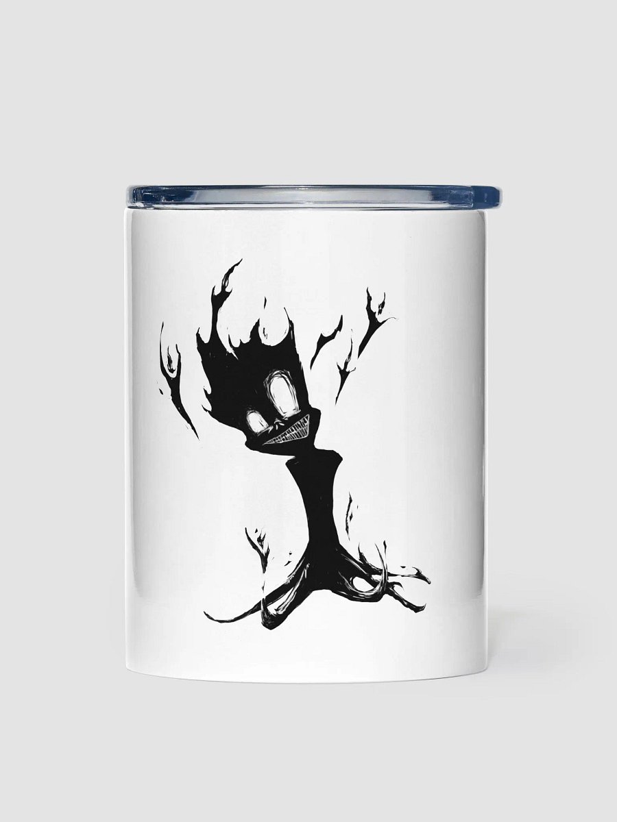 Wicked Wisp Tumbler 10oz product image (1)