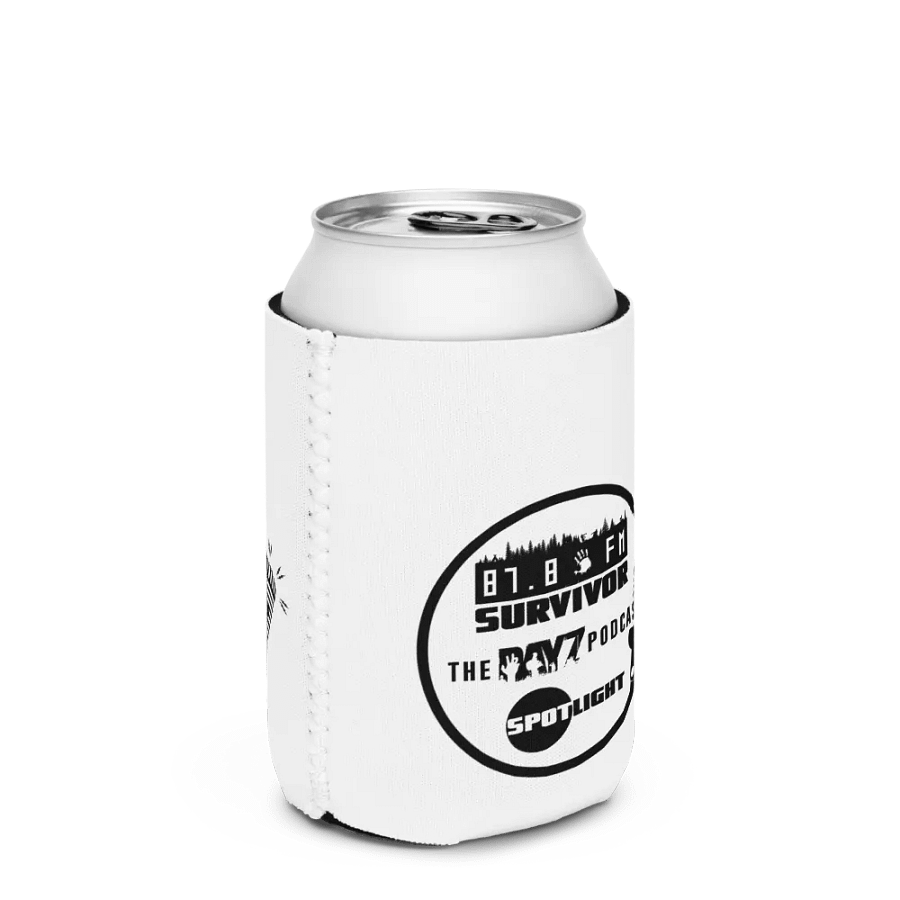 Stubbie Cooler product image (2)