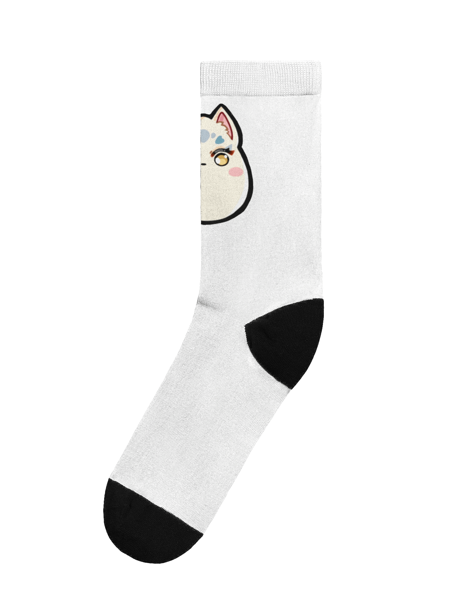 Sockxn product image (1)
