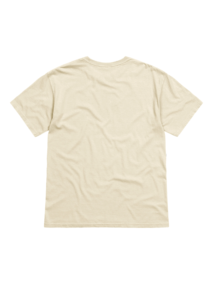 Retro Summer Van Graphic Tee product image (3)