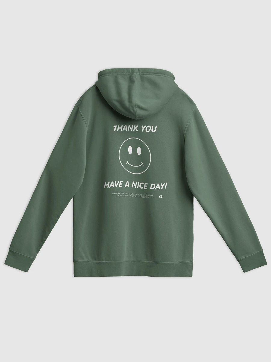 The Store Hoodie product image (1)