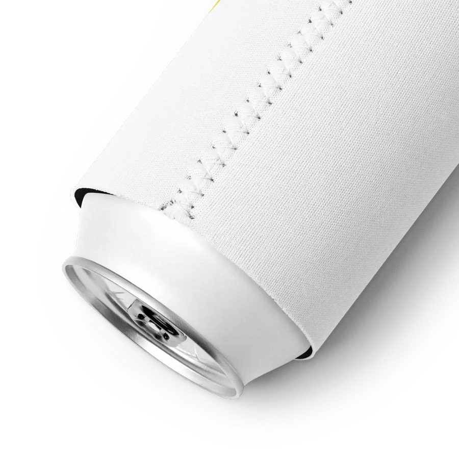 Coozie Can Cooler product image (10)