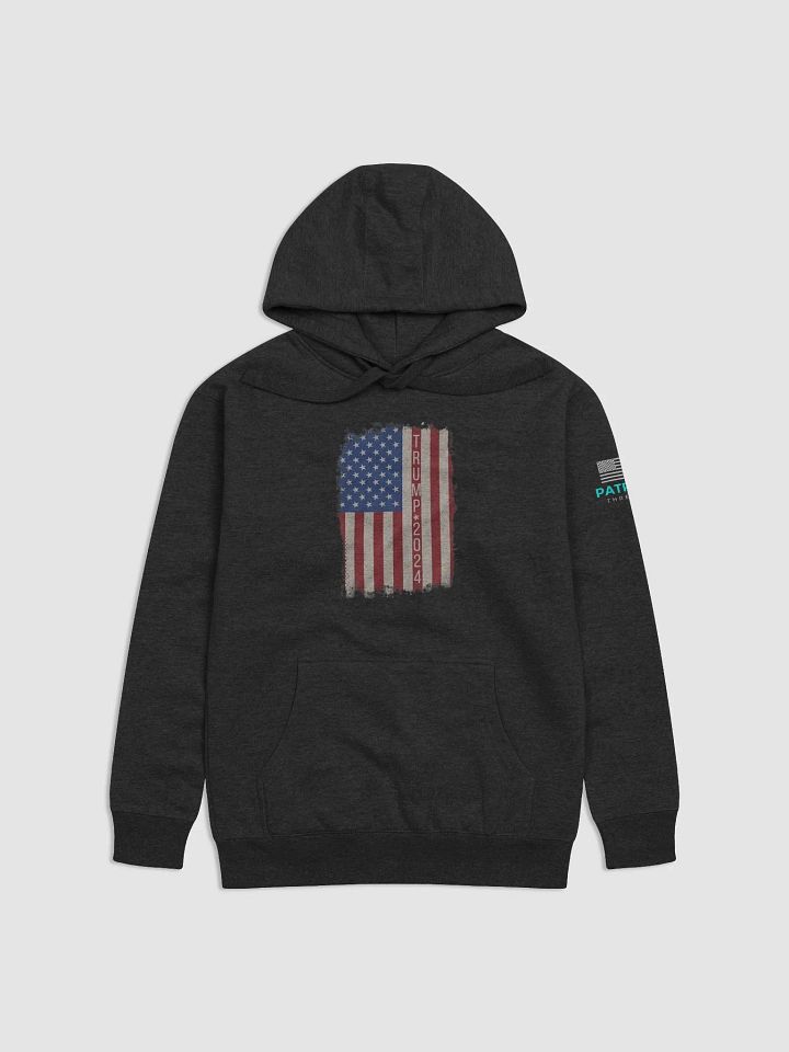 TRUMP 2024 product image (1)