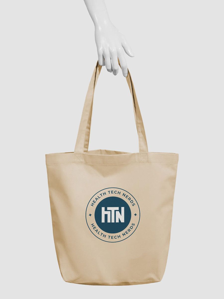 HTN Bag product image (3)