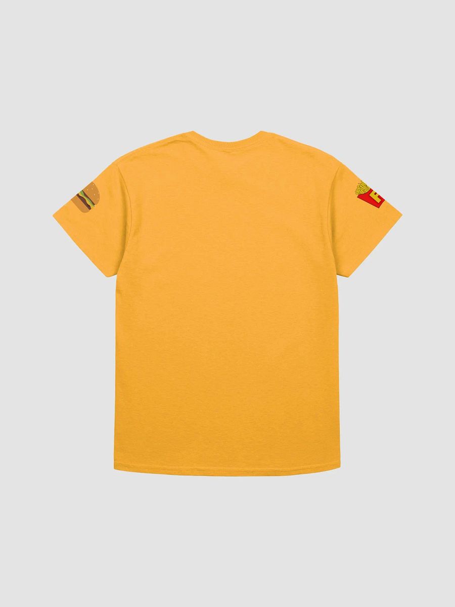 Fatcez Shirt product image (11)