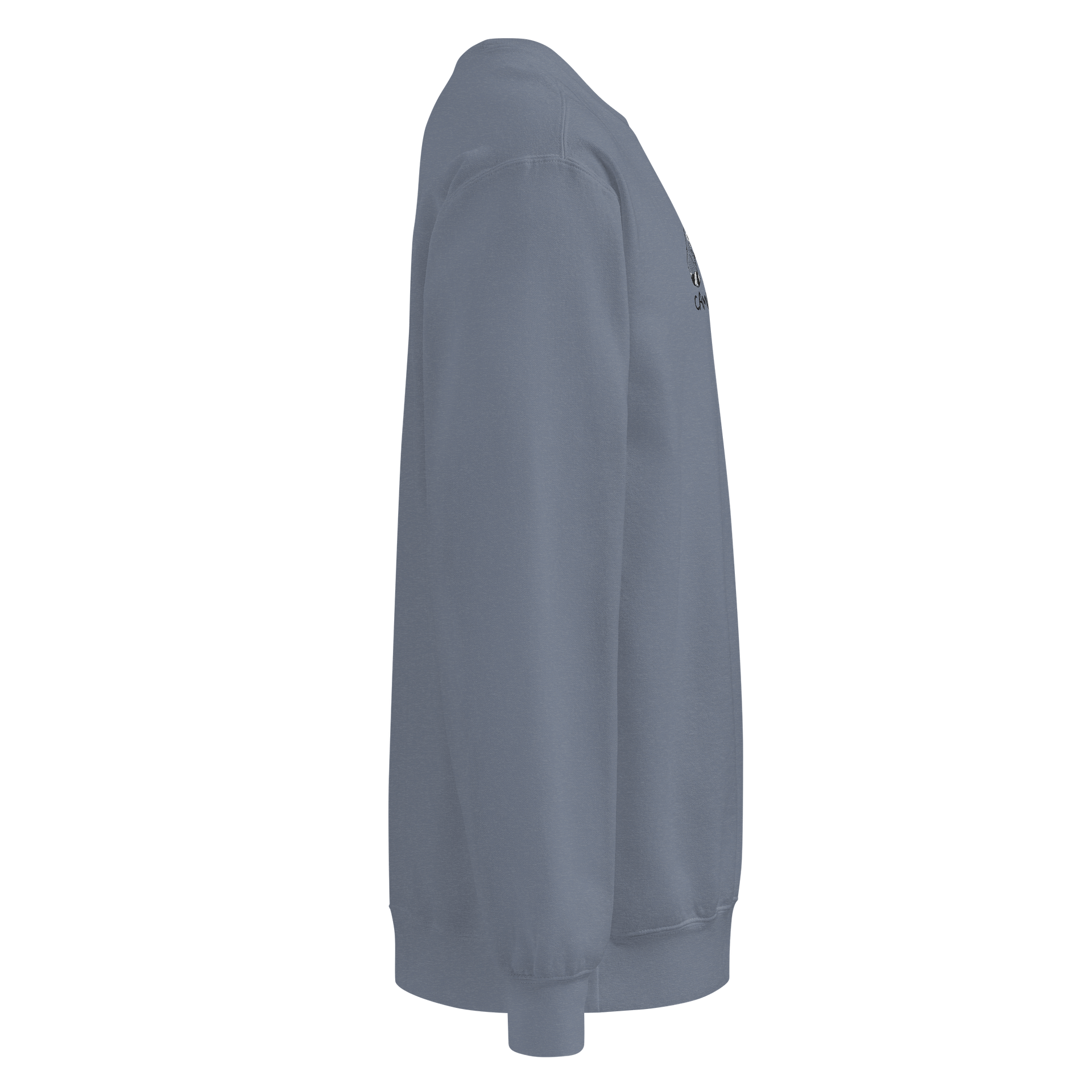 Racooons w/ Marshmellows product image (4)