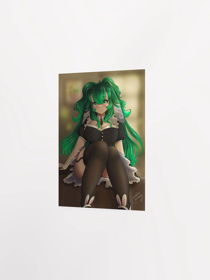 Maid Juniper product image (2)