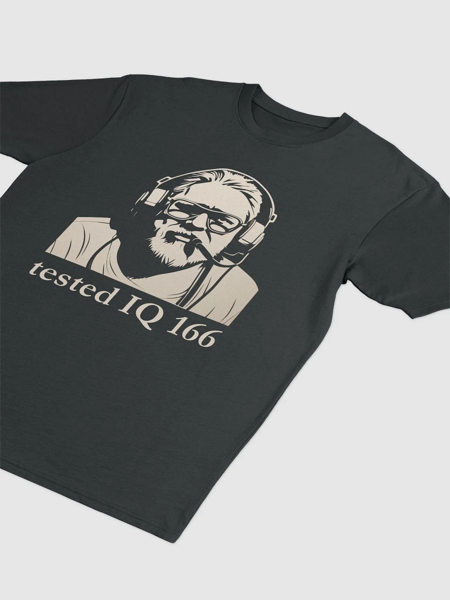 super genius product image (2)