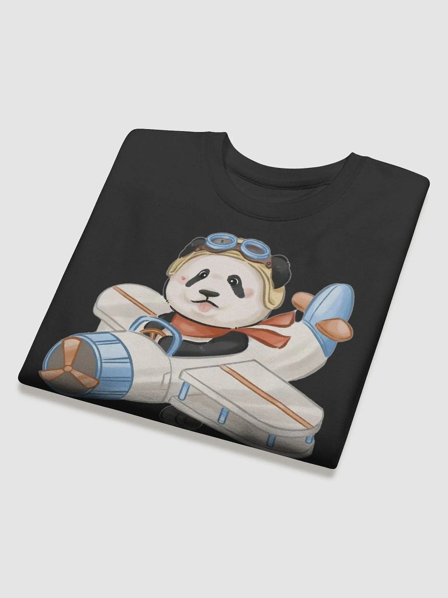 mangxiaowu Panda product image (4)