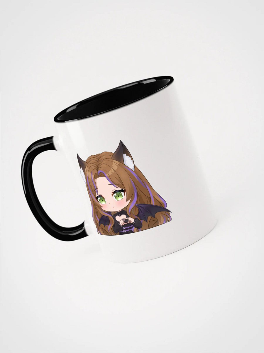 Angel Mug product image (34)